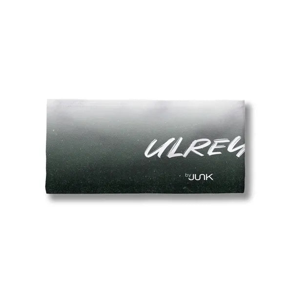 JUNK Premium 4" Performance Headband