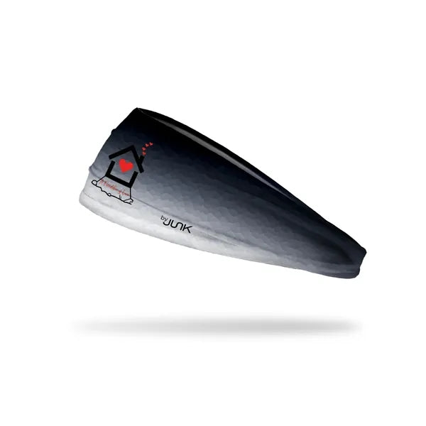 JUNK Premium 4" Performance Headband