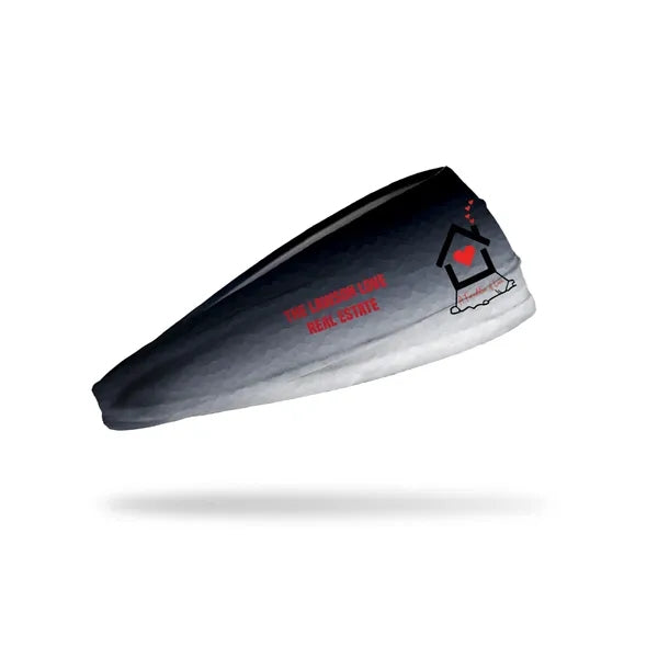 JUNK Premium 4" Performance Headband