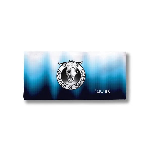 JUNK Premium 4" Performance Headband