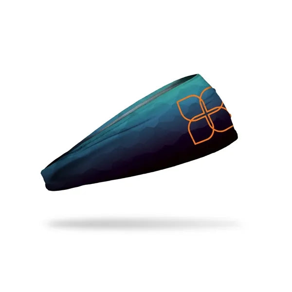 JUNK Premium 4" Performance Headband