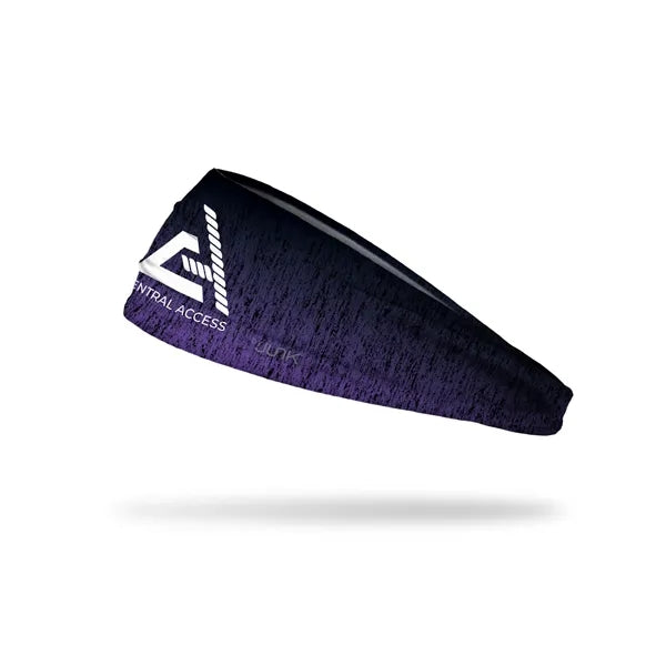 JUNK Premium 4" Performance Headband