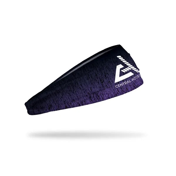 JUNK Premium 4" Performance Headband
