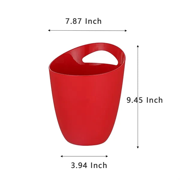 Acrylic Ice Bucket