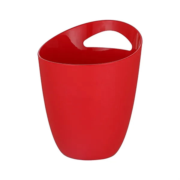 Acrylic Ice Bucket