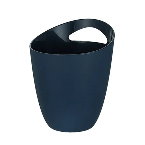 Acrylic Ice Bucket
