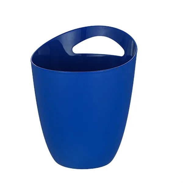 Acrylic Ice Bucket