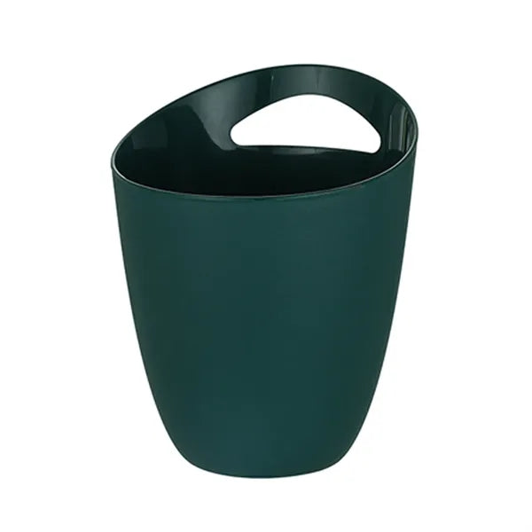 Acrylic Ice Bucket