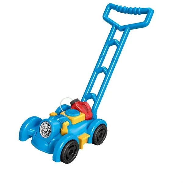 Bubble Blowing Machines Indoor And Outdoor Gardening Toy