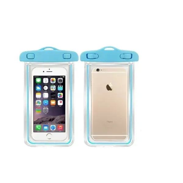 PHONE waterproof bag