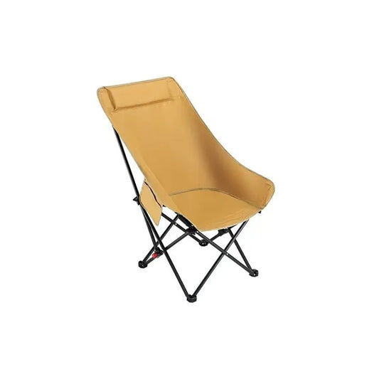 Outdoor Lawn Chair Foldable