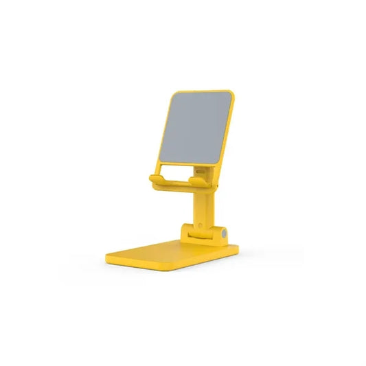 Phone Holder Universal Desktop Adjustable