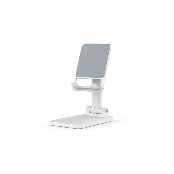 Phone Holder Universal Desktop Adjustable