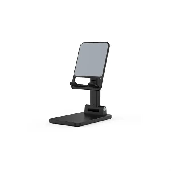 Phone Holder Universal Desktop Adjustable