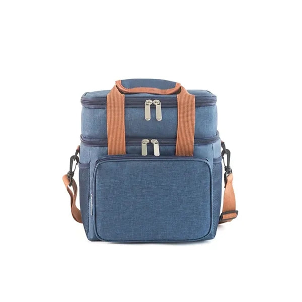 Cooler Lunch Box Storage Bag