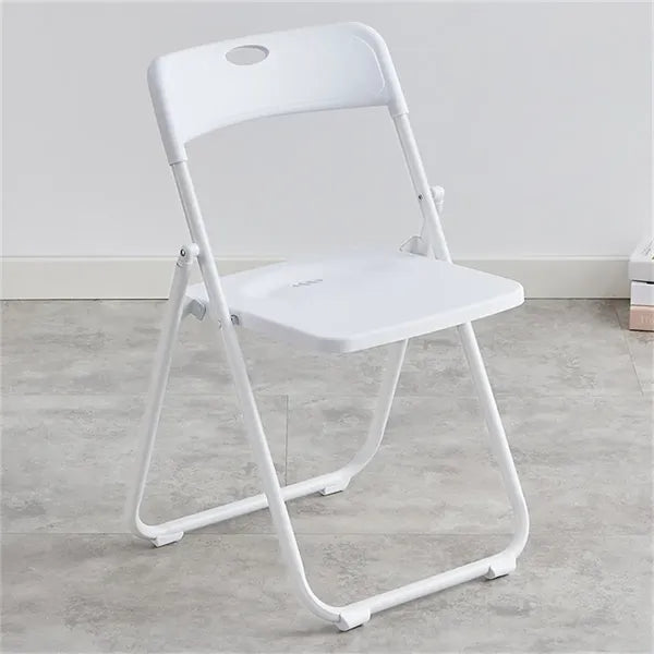 Foldable Folding Chairs Stackable Commercial Event Seats