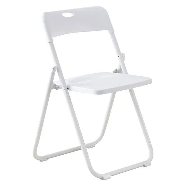 Foldable Folding Chairs Stackable Commercial Event Seats