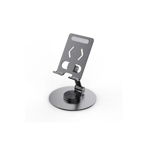 Foldable Phone Stand Holder For Desk