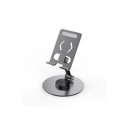 Foldable Phone Stand Holder For Desk