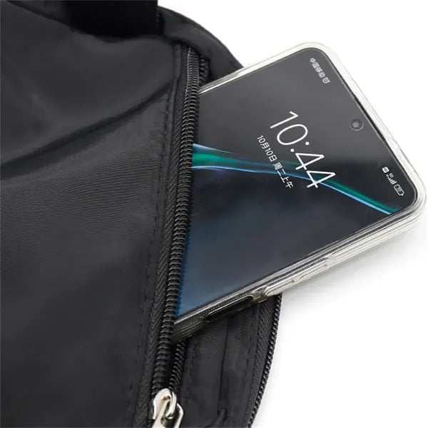 Cross Body Fanny Pack for Women