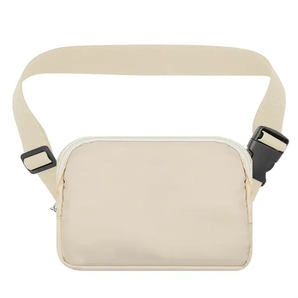 Cross Body Fanny Pack for Women