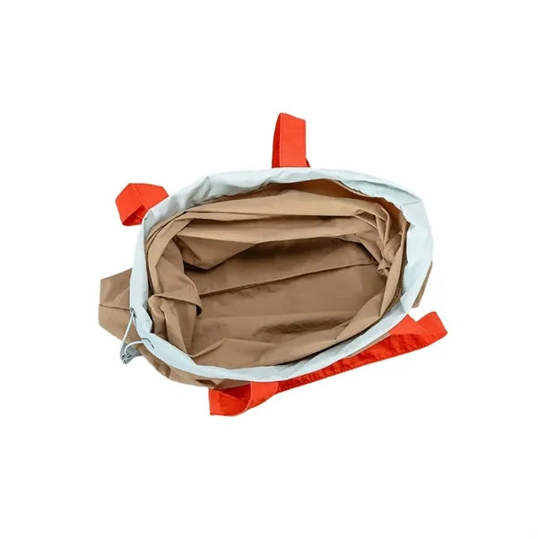 Nylon Tote Hobo Bags