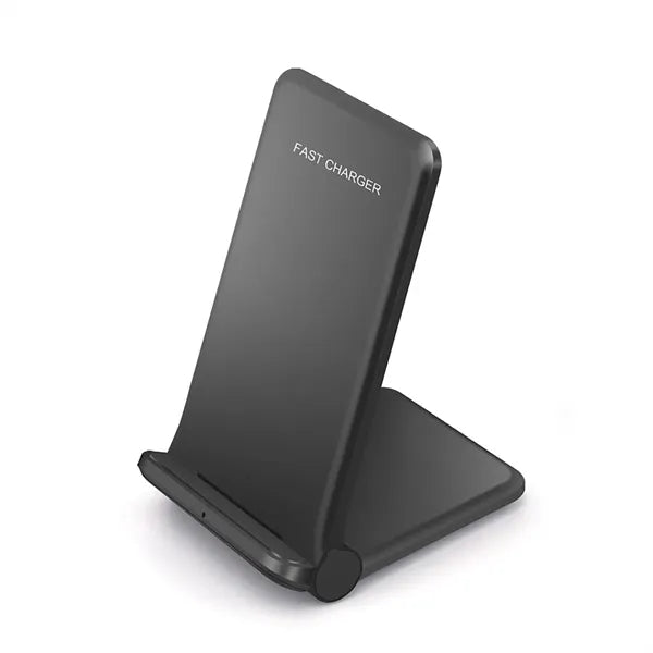 Charging Station For Multiple Devices