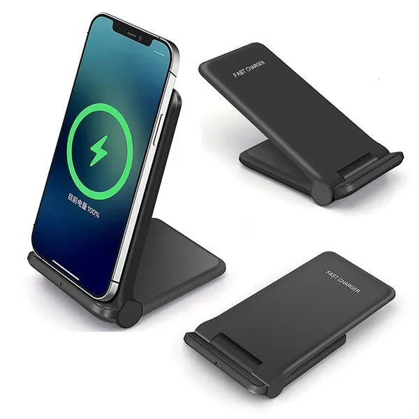 Charging Station For Multiple Devices