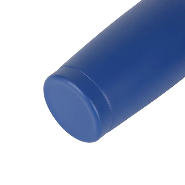 Travel Tumblers Stainless Steel