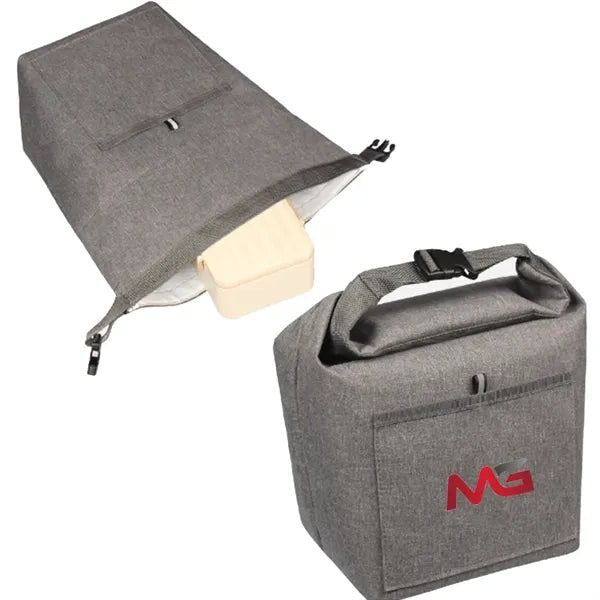 Carrying Thermal Bag