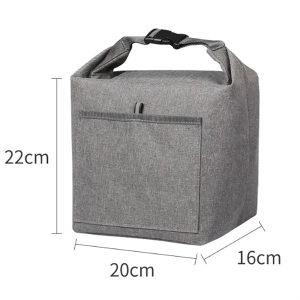Carrying Thermal Bag