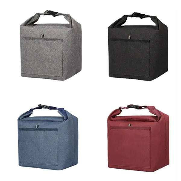 Carrying Thermal Bag