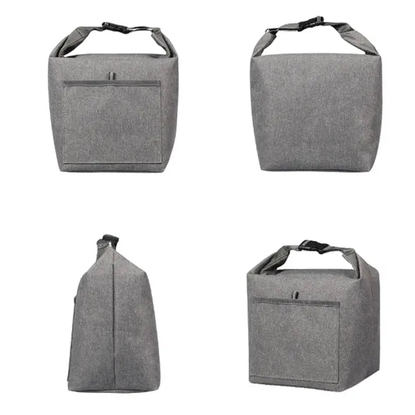 Carrying Thermal Bag
