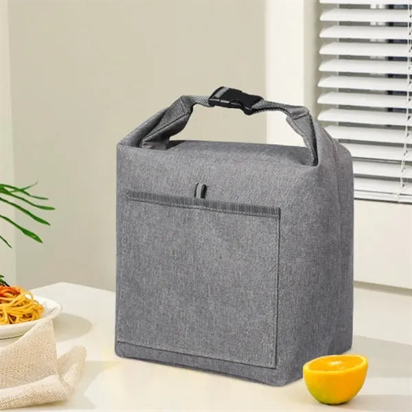 Carrying Thermal Bag
