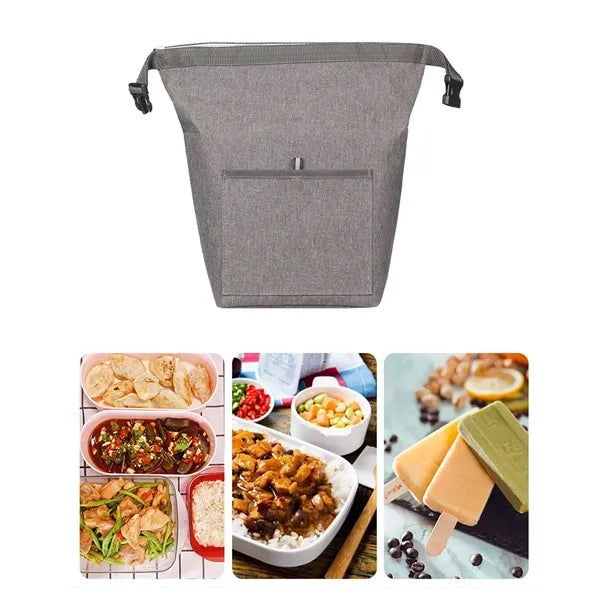 Carrying Thermal Bag