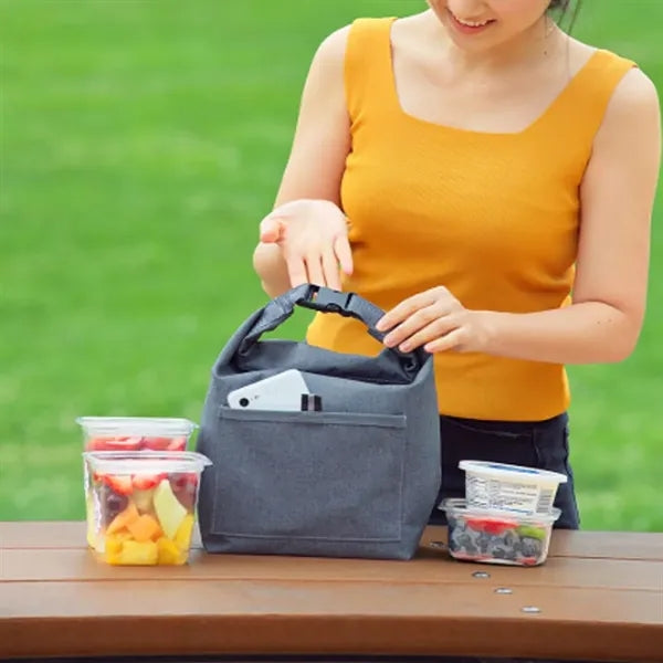 Carrying Thermal Bag