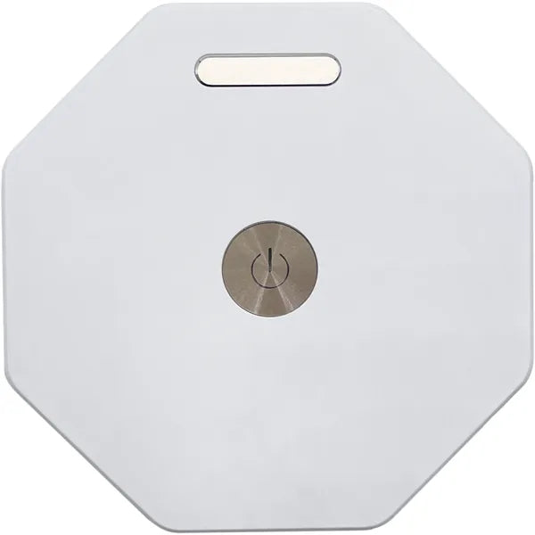 Popup Lantern