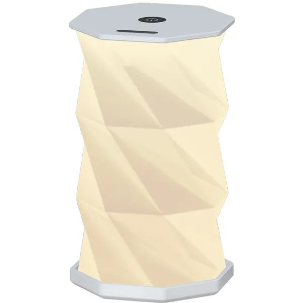 Popup Lantern