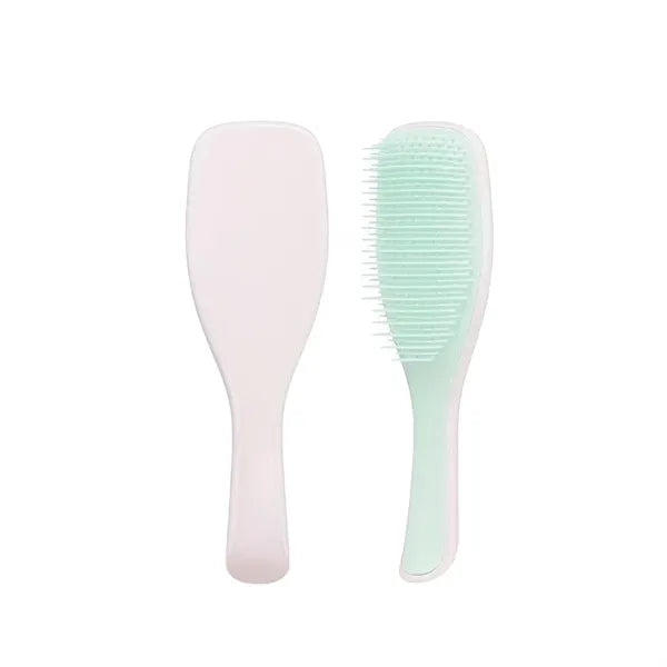 Ultimate Detangler Smooth Hairbrush