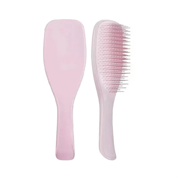 Ultimate Detangler Smooth Hairbrush
