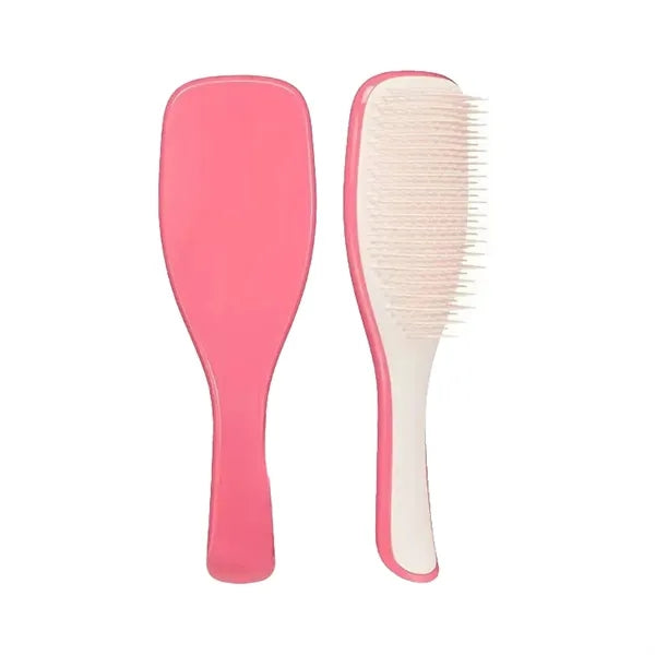 Ultimate Detangler Smooth Hairbrush