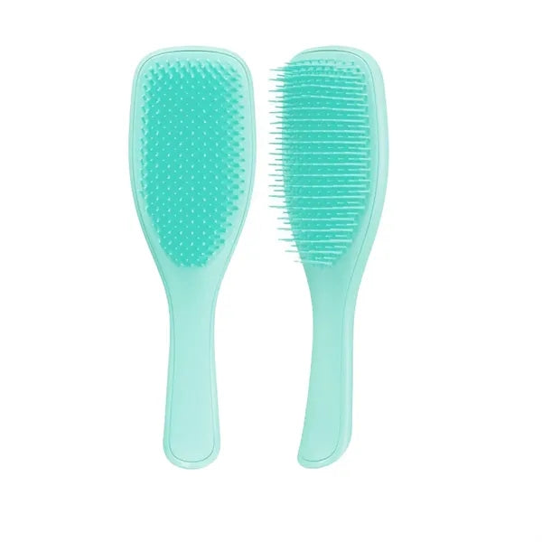 Ultimate Detangler Smooth Hairbrush