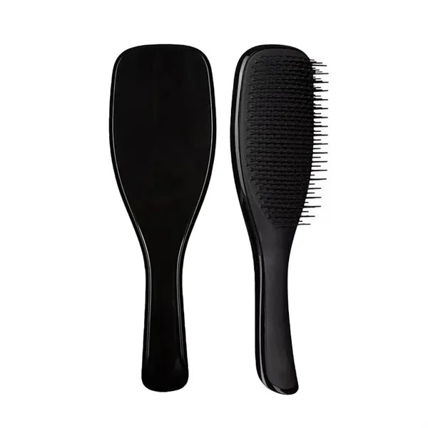 Ultimate Detangler Smooth Hairbrush