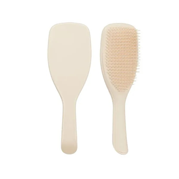Ultimate Detangler Smooth Hairbrush