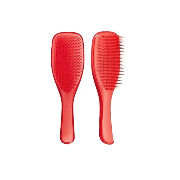 Ultimate Detangler Smooth Hairbrush