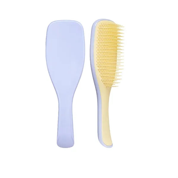 Ultimate Detangler Smooth Hairbrush