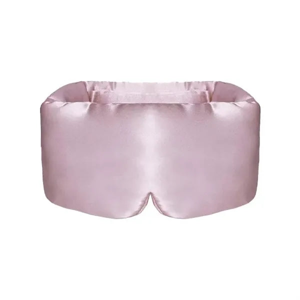 Silk Sleep Mask