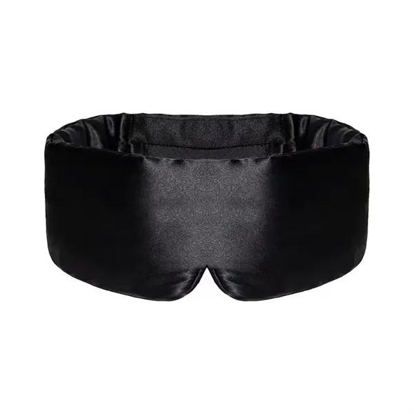 Silk Sleep Mask