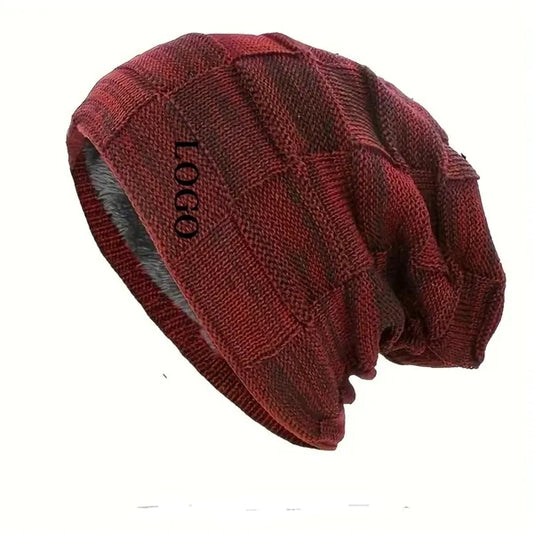 Versatile Beanie Hats for Cold Weather