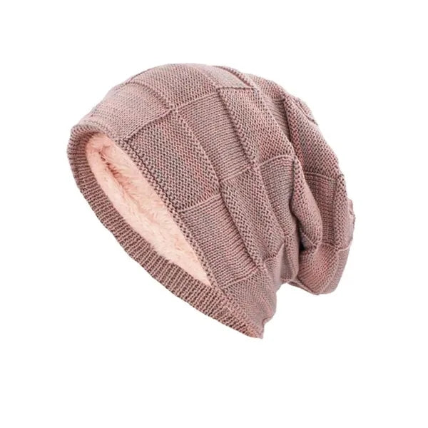 Versatile Beanie Hats for Cold Weather